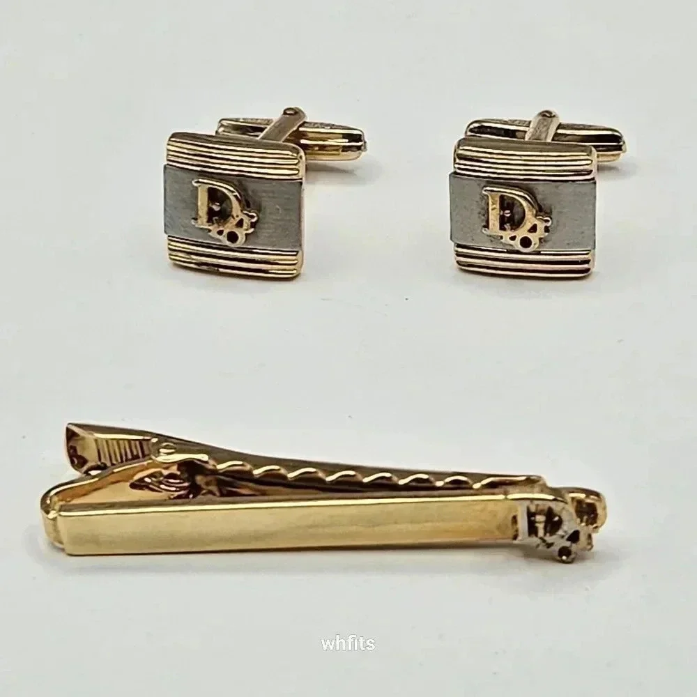 Product 13752972